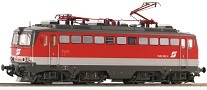 roco7500139 copy